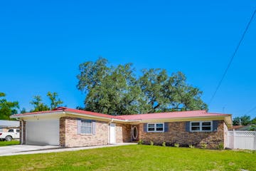 1055 Grove Park Dr S Orange Park, FL 32073